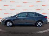 Used 2023 Toyota Corolla LE image 2
