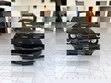 Used 2021 Dodge Challenger SXT image 5