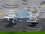 New 2026 Chevrolet Equinox LT image 6