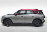 New 2025 MINI Cooper Countryman John Cooper Works image 6