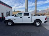 Used 2019 RAM 1500 Tradesman w/ Protection Group image 4