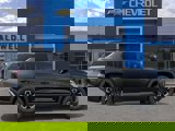 New 2026 Chevrolet Equinox ACTIV image 5