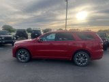 Used 2019 Dodge Durango GT image 5