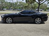 Used 2024 Ford Mustang Premium image 3