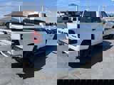 New 2025 RAM 1500 Laramie w/ Night Edition image 5