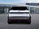 New 2025 Hyundai Ioniq 5 N image 6