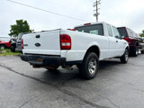 Used 2011 Ford Ranger XL image 3