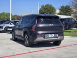 New 2026 Kia EV9 Wind image 3