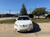 Used 2007 Toyota Camry LE image 2