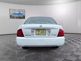 Used 2006 Nissan Sentra 1.8 S image 6
