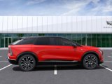 New 2025 Cadillac Optiq Sport 1 image 5