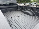 New 2025 Ford F450 Platinum w/ FX4 Off-Road Package image 3