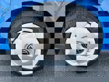New 2025 Volkswagen ID. Buzz 1st Edition image 4