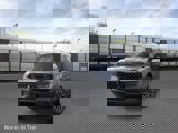 New 2025 Lincoln Navigator L Black Label image 2