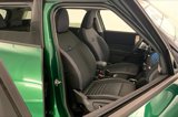 Certified 2025 MINI Cooper Countryman S w/ Comfort Package Max image 6