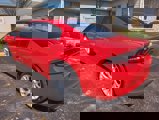 Used 2022 Dodge Charger SXT image 4