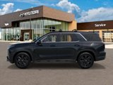 New 2025 Hyundai Palisade XRT image 3