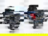 New 2025 Ford F150 Raptor image 4