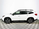 New 2025 Subaru Ascent Touring image 4