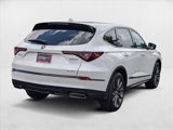 New 2026 Acura MDX A-Spec image 2