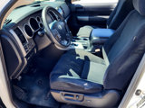 Used 2011 Toyota Tundra 4x4 Double Cab image 6