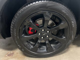 Used 2021 Ford Explorer ST w/ Equipment Group 401A image 6
