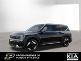 New 2026 Kia EV9 Wind image 3