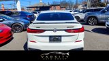 Used 2023 BMW M235i xDrive Gran Coupe w/ Premium Package image 5
