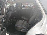 Used 2023 MAZDA CX-9 Touring Plus image 6