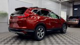 Used 2017 Honda CR-V EX image 5