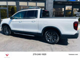 Used 2021 Honda Ridgeline Sport image 3