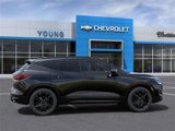 New 2025 Chevrolet Blazer RS w/ Driver Confidence II Package image 5