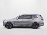 New 2026 BMW X7 xDrive40i image 5