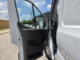 Used 2020 Ford Transit 250 Medium Roof w/ Load Area Protection Package image 4