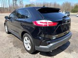 Used 2019 Ford Edge SE image 6