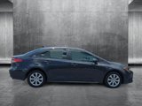 Used 2025 Toyota Corolla LE image 4