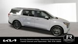New 2026 Kia Carnival EX image 2