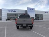 New 2025 Ford F350 Lariat image 5
