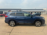 Used 2021 Subaru Ascent Limited w/ Technology Package image 4