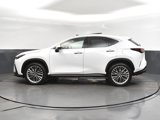 New 2026 Lexus NX 350 AWD w/ Luxury Package image 4