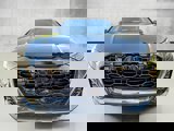 Used 2022 Audi RS Q8 w/ Carbon Optic Package image 2