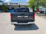 New 2026 RAM 1500 Laramie image 5