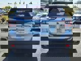 New 2025 Subaru Outback Onyx Edition XT image 6
