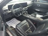 Used 2024 Ford Mustang Premium image 5