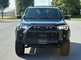 Used 2022 Toyota 4Runner SR5 Premium image 3