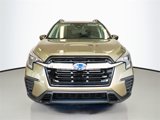New 2025 Subaru Ascent Premium w/ Popular Package #2 image 2