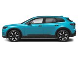 New 2025 Honda Prologue Elite image 2