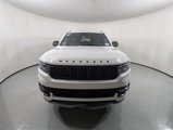 New 2025 Jeep Wagoneer Series II image 2