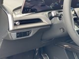 New 2026 Cadillac Vistiq Sport image 6