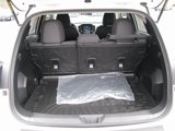 Used 2024 Subaru Crosstrek 2.0i Premium image 6